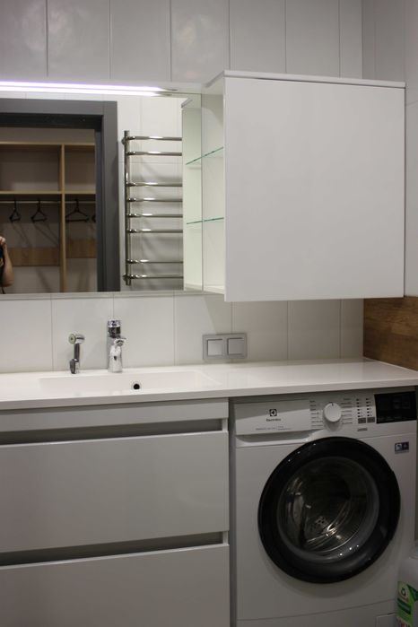 Квартира подобово лівий берег Червоний хутір Бориспільська Дарниця. 8 Квартира подобово лівий берег Червоний хутір Бориспільська Дарниця