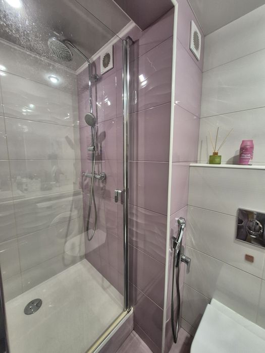 Продам велику трикімнатну квартиру- VIP, центр, Набережна, пляж. FINK