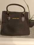 Torebka damska Michael Kors