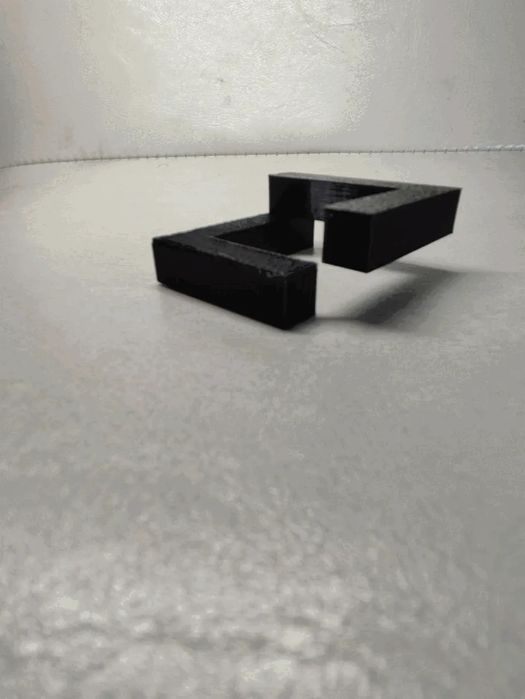 Suporte Universal Quad Lock - Essencial para telemóveis