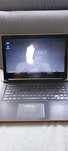 Laptop Lenovo Flex 14 i Asus E402S