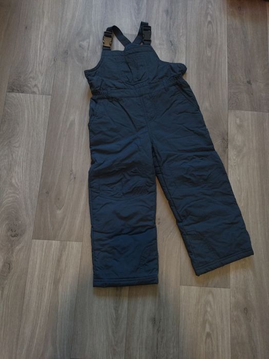 Зимний комбинезон куртка штаны O`Hara