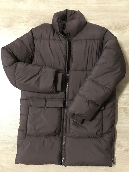 Куртка.Пальто .Фірмове