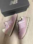 Кроссовки new balance оригинал
