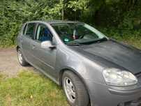 Sprzedam  VW golf 5