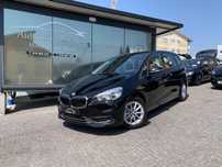 BMW 216 Active Tourer d Advantage Auto