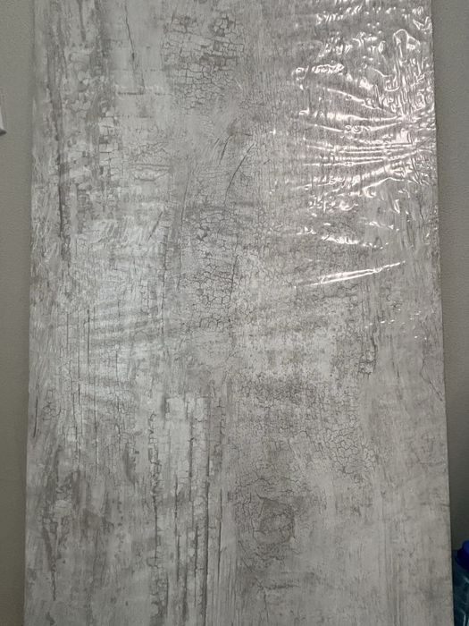 Стільниця з дсп