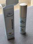 Too Faced Shadow Insurance - 24h Wear (fixador de sombra)