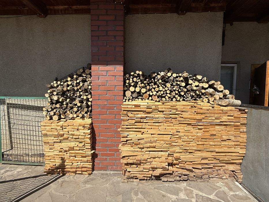 Продається будинок у смт. Міжгірʼя