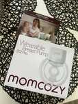 NOWY laktator momcozy S12pro