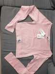 Bluzka Calvin Klein Jeans