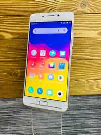 Смартфон Meizu M6 Note 16 Gb Gold (59667)