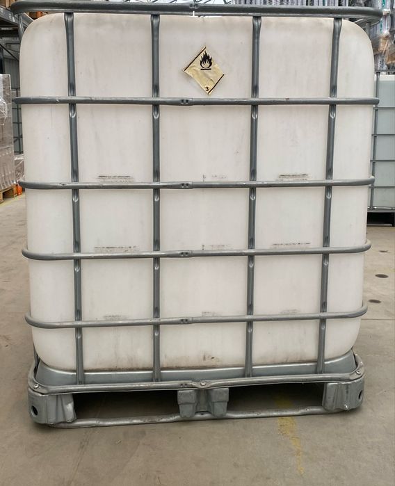 Єврокуби вживані