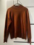 Sweter damski Primark