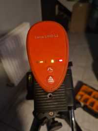 Laser Leica Lino L2