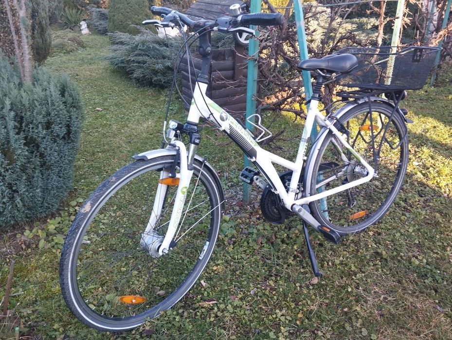 Велосипед Pegasus