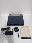 Laptop/Notebook/Portátil Toshiba Satellite S1800
