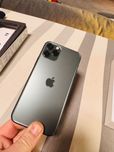 Iphone 11 Pro 64GB - c/ garantia