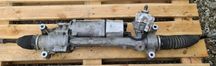 Рулевая Рейка Mercedes S W222  A2224605601