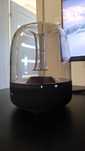Głośnik Harman Kardon Aura (Bluetooth, Wifi, Apple Airplay, Optical)