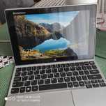 Laptop Lenovo MIX2 10. Sprzedam zamienię