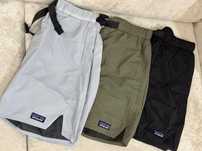 Шорты Patagonia / Патагония Шорты