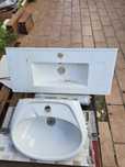 Lavatorios de wc