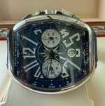 Franck Muller Vanguard Yachting Chronograph / 2023