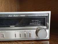 Radio Tuner FM-120L Fisher Studio Standard