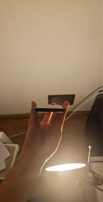 Iphone 12mini/ZAMIANA na nowszy model z moja doplata