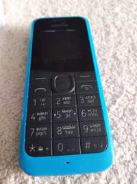 Мобильный телефон NOKIA 105,     NOKIA 1280.