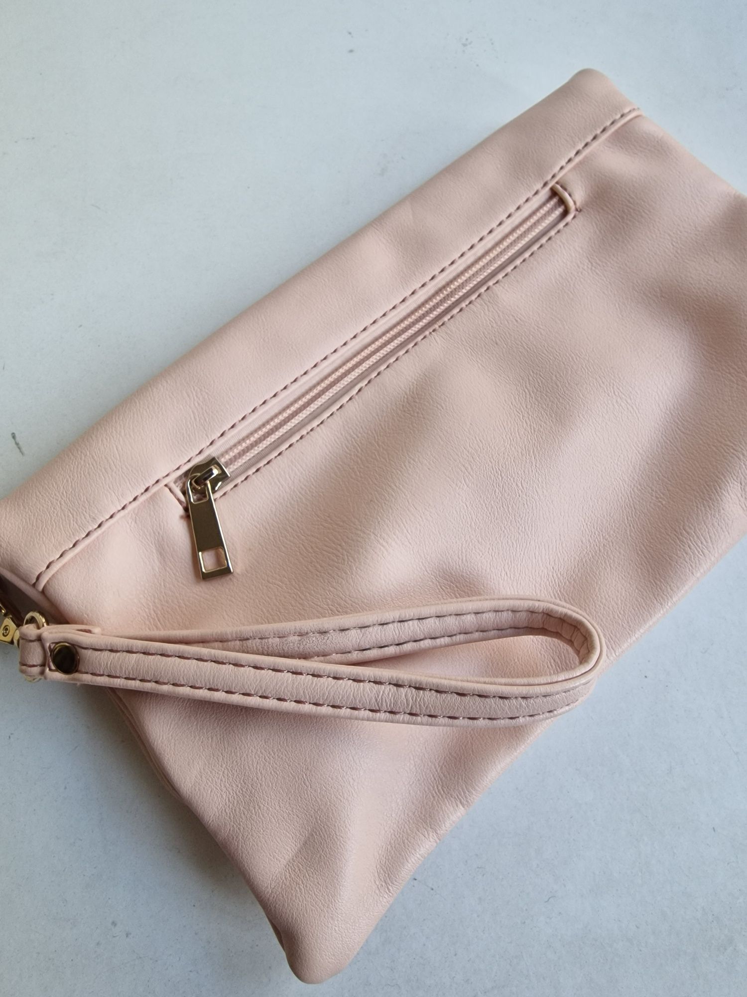 Pochete Mulberry ORIGINAL