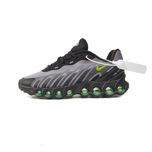 Nike Air Max DN8 Grey