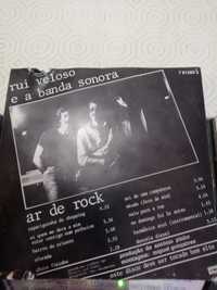 Vendo CD Rui Veloso