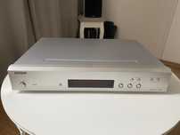 T-4355 onkyo tuner radiowy cyfrowy AM FM