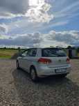 Volkswagen Golf Golf 6