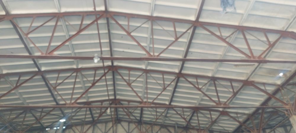 Плита пешка 3/6; 3/1.5