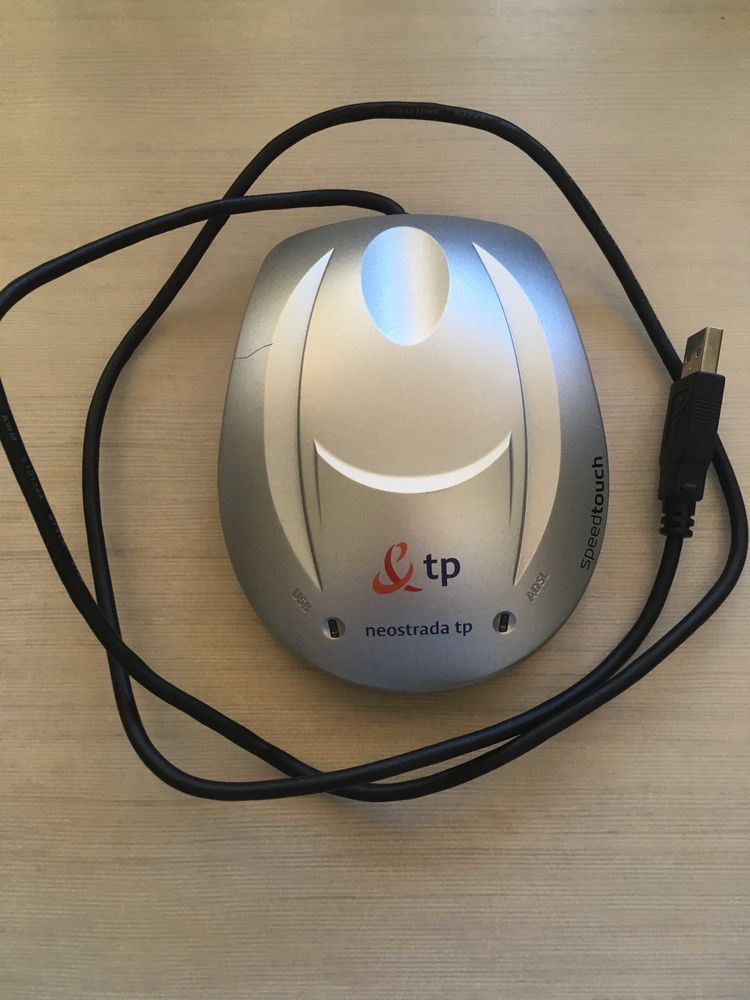 Neostrada TP / internet - dla kolekcjonera