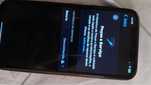 iphone xr 64gb troca