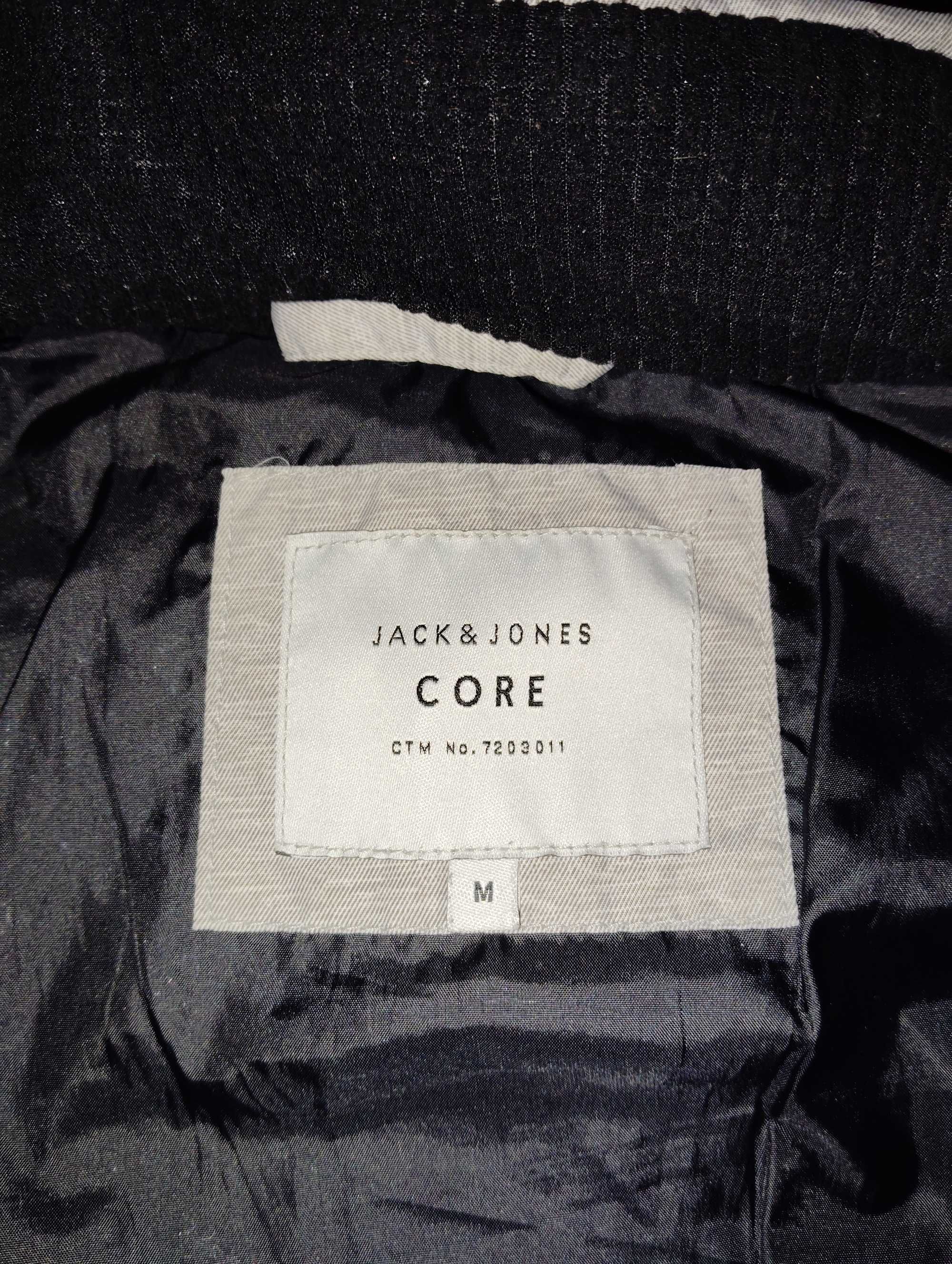 Roupa Jack Jones
