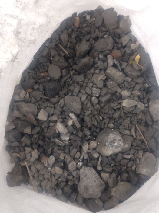 Терміново увага строчно