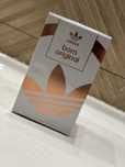 Adidas born original 50 ml