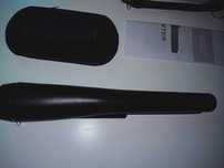 Wykrywacz metali ręczny Pointer