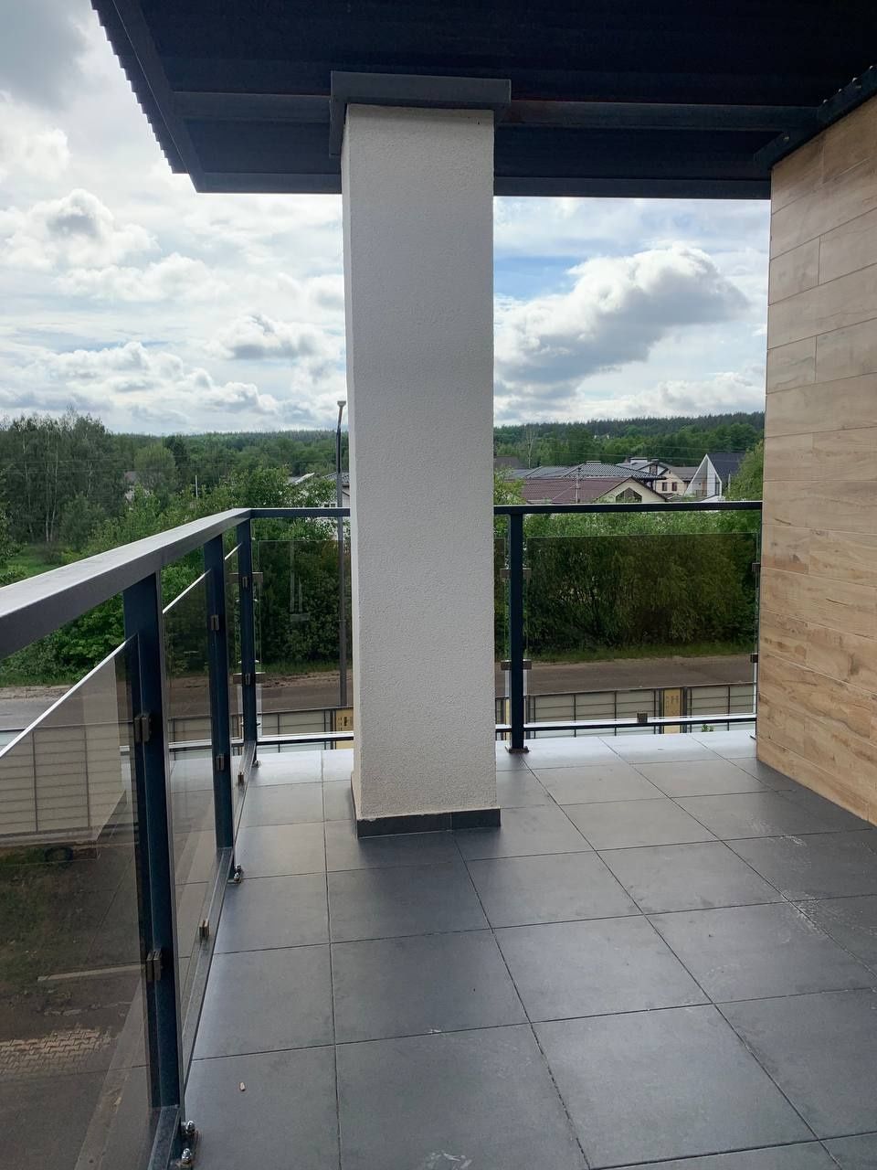 Продам 2к. квартиру преміум класу