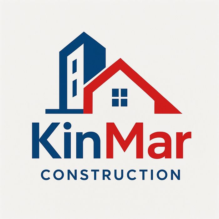 Usługi elektryczne – KinMar Construction | Profesjonalny elektryk