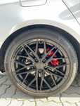 Jantes 18 furacao 5x112