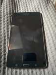 Samsung galaxy tab 4