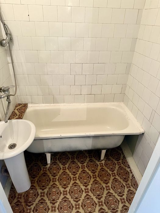 є-Відновлення ,  2-х зуп Космонавтів, вул В Великого, 55, 4/9