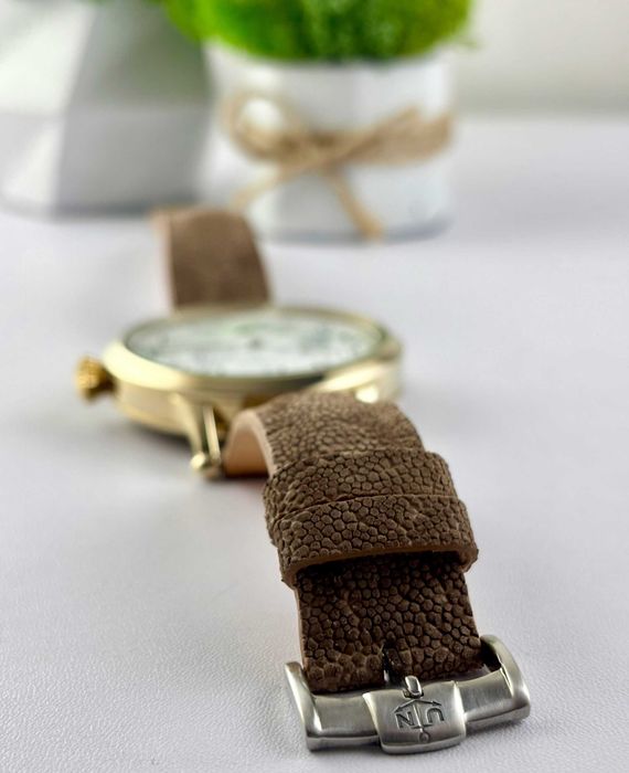 часы Ulysse Nardin