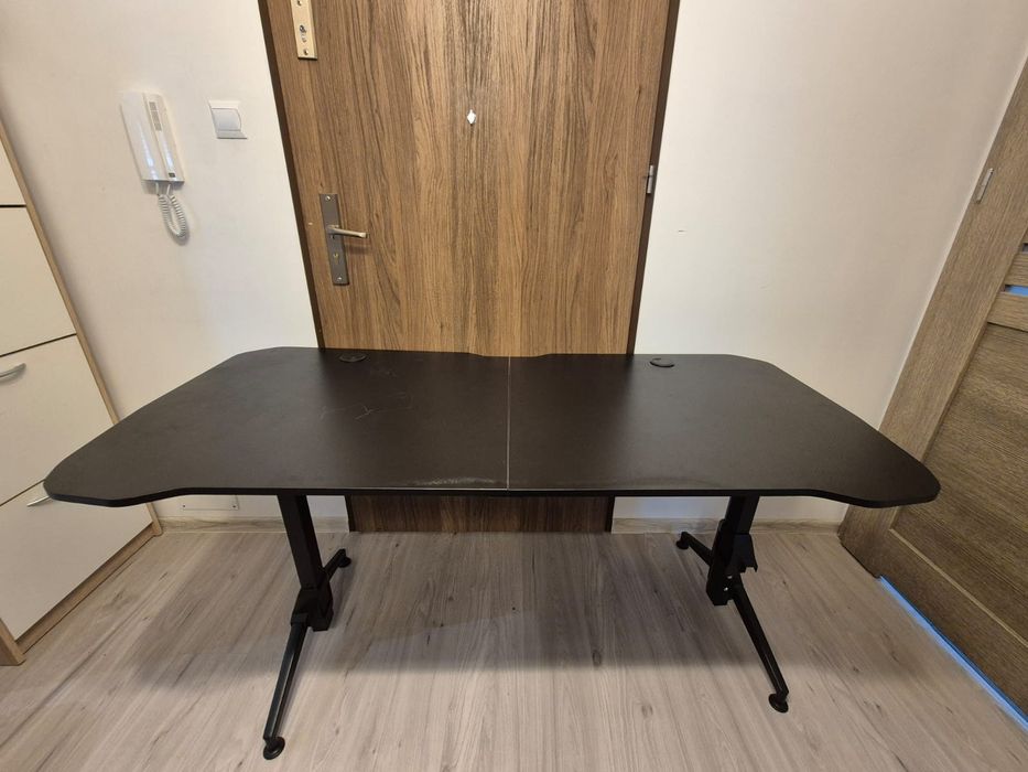 Biurko ultradesk